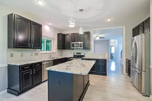 7289 Kilkenny Dr, West Chester, OH 45069 - Photo 14