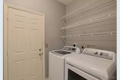 7289 Kilkenny Drive, West Chester, OH 45069 - Photo 32