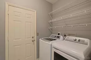 7289 Kilkenny Dr, West Chester, OH 45069 - Photo 32