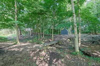 7289 Kilkenny Drive, West Chester, OH 45069 - Photo 38