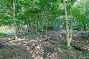 7289 Kilkenny Dr, West Chester, OH 45069 - Photo 38