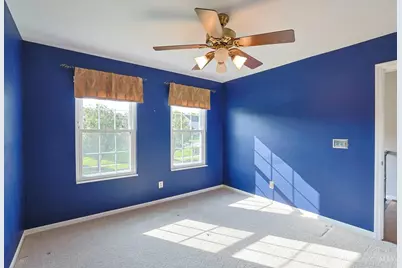 7289 Kilkenny Drive, West Chester, OH 45069 - Photo 28