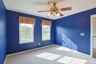 7289 Kilkenny Dr, West Chester, OH 45069 - Photo 28