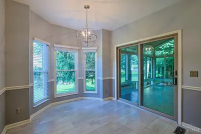 7289 Kilkenny Drive, West Chester, OH 45069 - Photo 16