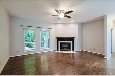 7289 Kilkenny Drive, West Chester, OH 45069 - Photo 8