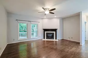 7289 Kilkenny Dr, West Chester, OH 45069 - Photo 8