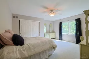 11702 Retview Ln, Symmes Township, OH 45140 - Photo 24
