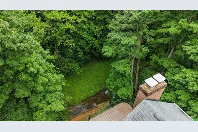 11702 Retview Lane, Symmes Township, OH 45140 - Photo 46