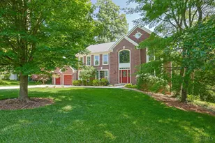 11702 Retview Ln, Symmes Township, OH 45140 - Photo 50