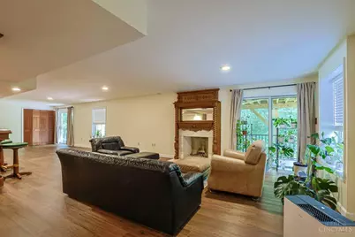 11702 Retview Lane, Symmes Township, OH 45140 - Photo 30