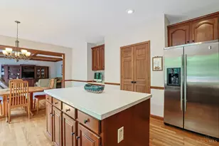 11702 Retview Ln, Symmes Township, OH 45140 - Photo 12