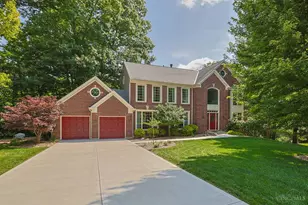 11702 Retview Ln, Symmes Township, OH 45140 - Photo 1
