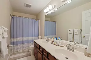 11702 Retview Ln, Symmes Township, OH 45140 - Photo 34