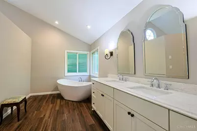 11702 Retview Lane, Symmes Township, OH 45140 - Photo 22