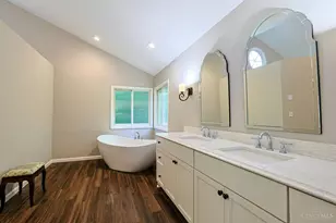 11702 Retview Ln, Symmes Township, OH 45140 - Photo 22