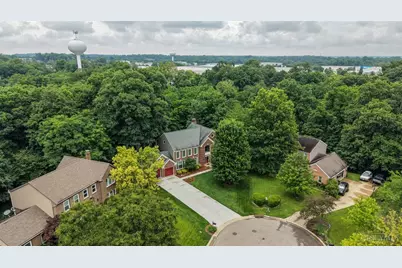 11702 Retview Lane, Symmes Township, OH 45140 - Photo 48