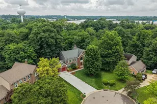 11702 Retview Ln, Symmes Township, OH 45140 - Photo 48