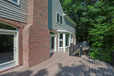 11702 Retview Lane, Symmes Township, OH 45140 - Photo 36