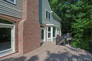 11702 Retview Ln, Symmes Township, OH 45140 - Photo 36