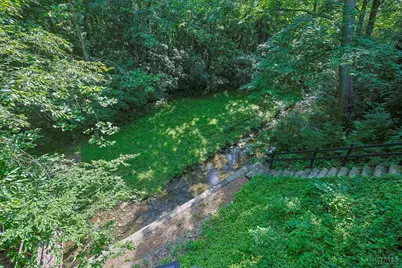 11702 Retview Lane, Symmes Township, OH 45140 - Photo 44