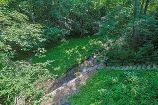 11702 Retview Ln, Symmes Township, OH 45140 - Photo 44