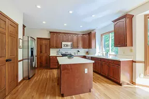 11702 Retview Ln, Symmes Township, OH 45140 - Photo 10