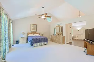 11702 Retview Ln, Symmes Township, OH 45140 - Photo 18
