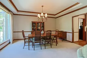 11702 Retview Ln, Symmes Township, OH 45140 - Photo 8
