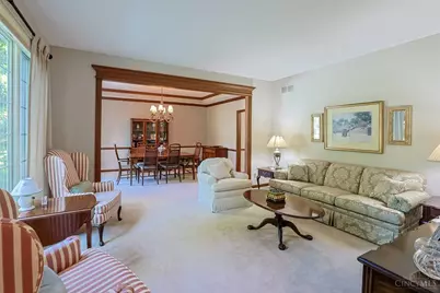 11702 Retview Lane, Symmes Township, OH 45140 - Photo 4