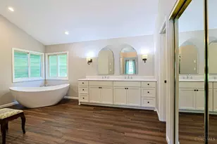 11702 Retview Ln, Symmes Township, OH 45140 - Photo 20