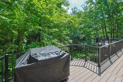 11702 Retview Lane, Symmes Township, OH 45140 - Photo 38