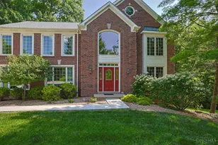 11702 Retview Ln, Symmes Township, OH 45140 - Photo 2
