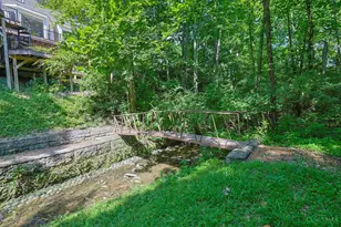 11702 Retview Ln, Symmes Township, OH 45140 - Photo 42