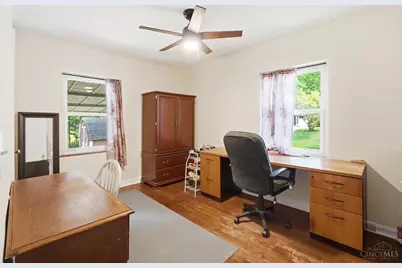 1063 Oak Avenue, Wyoming, OH 45215 - Photo 12
