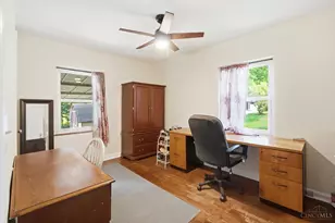 1063 Oak Ave, Wyoming, OH 45215 - Photo 12