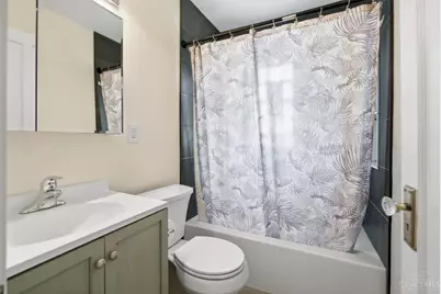 1063 Oak Avenue, Wyoming, OH 45215 - Photo 10