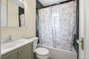 1063 Oak Ave, Wyoming, OH 45215 - Photo 10