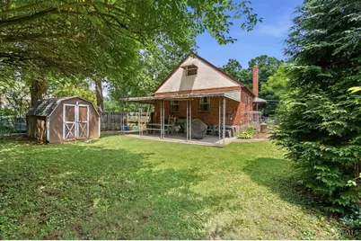 1063 Oak Avenue, Wyoming, OH 45215 - Photo 16