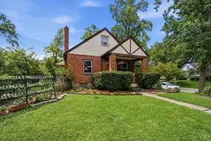 1063 Oak Ave, Wyoming, OH 45215 - Photo 20