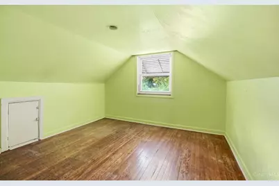 1063 Oak Avenue, Wyoming, OH 45215 - Photo 14