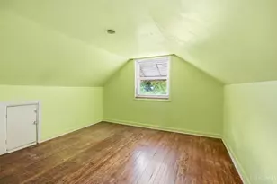 1063 Oak Ave, Wyoming, OH 45215 - Photo 14
