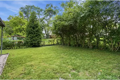 1063 Oak Avenue, Wyoming, OH 45215 - Photo 18