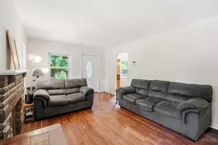 1063 Oak Ave, Wyoming, OH 45215 - Photo 4