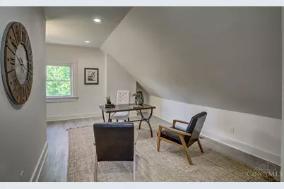 871 Hutchins Avenue, Cincinnati, OH 45229 - Photo 18