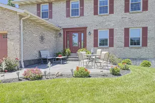 6559 Karincrest Dr, Liberty Township, OH 45044 - Photo 38