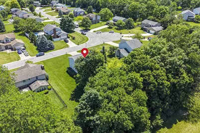 6559 Karincrest Drive, Liberty Township, OH 45044 - Photo 44