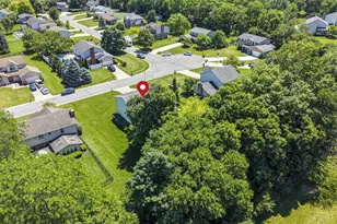 6559 Karincrest Dr, Liberty Township, OH 45044 - Photo 44
