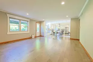 6559 Karincrest Dr, Liberty Township, OH 45044 - Photo 10
