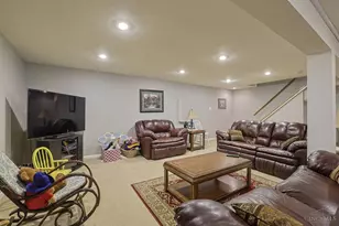 6559 Karincrest Dr, Liberty Township, OH 45044 - Photo 24