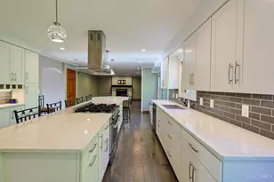 6559 Karincrest Dr, Liberty Township, OH 45044 - Photo 14